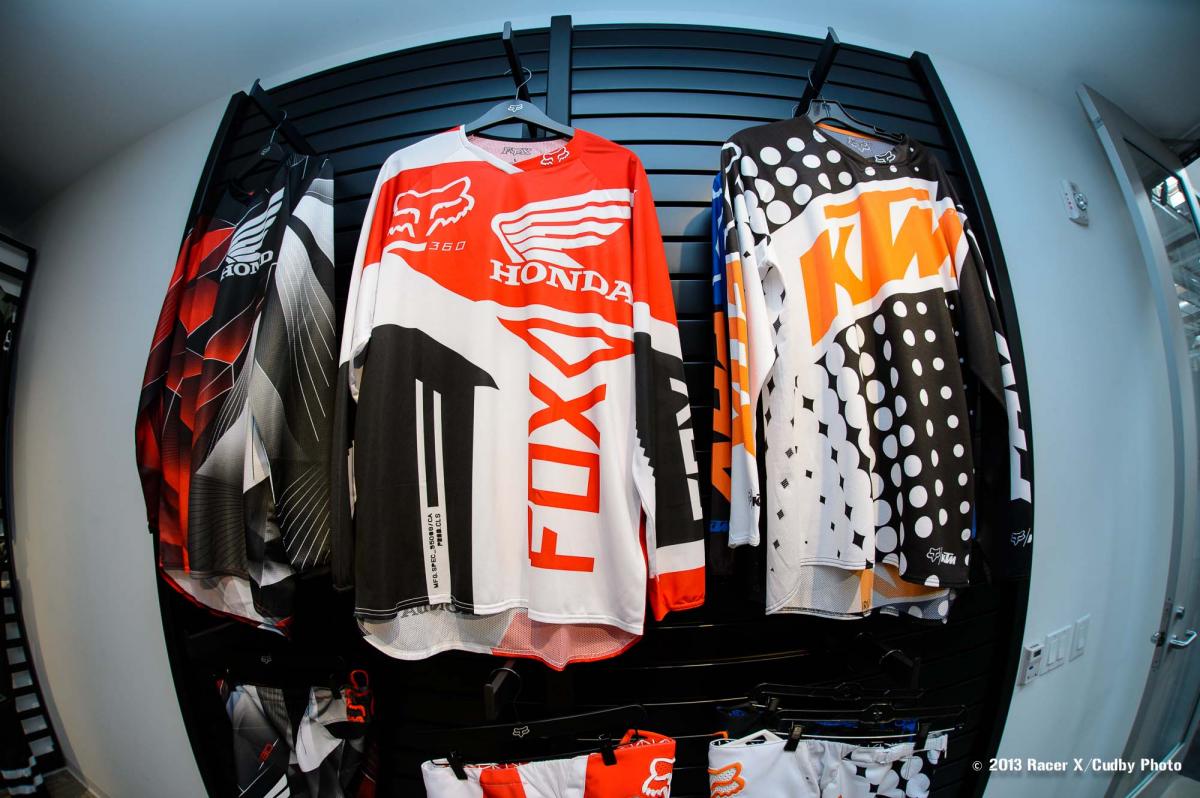 FoxHondaKTMgear-Cudby-001