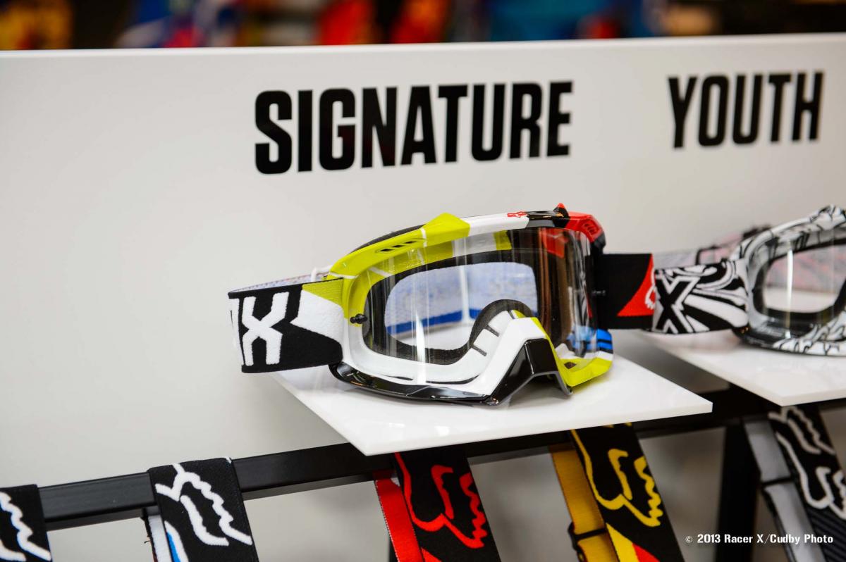 FoxGoggles-Cudby-007