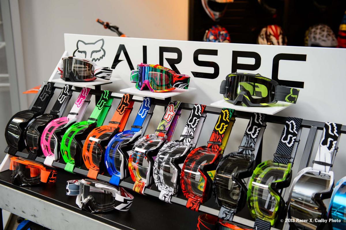 FoxGoggles-Cudby-006