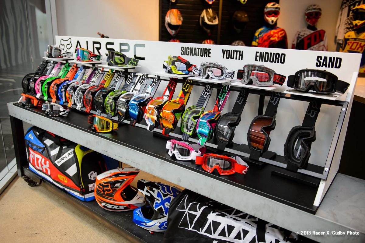 FoxGoggles-Cudby-005