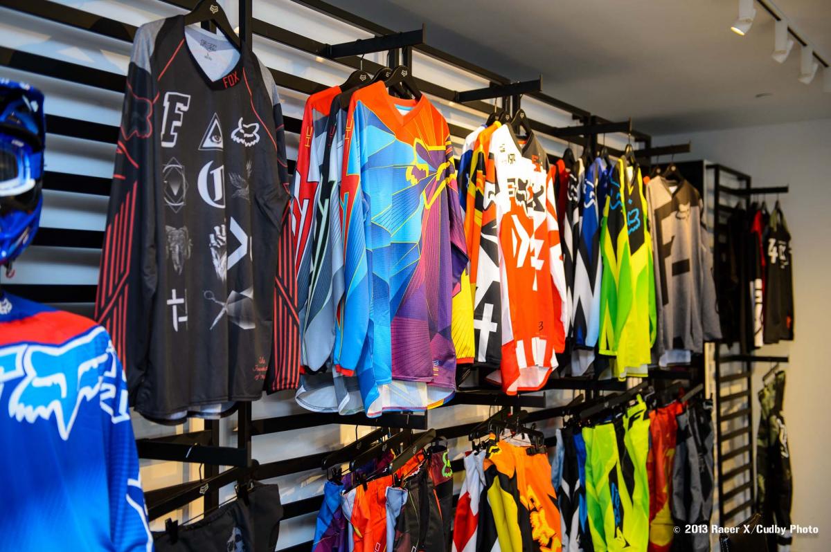 FoxShowroom-Cudby-005