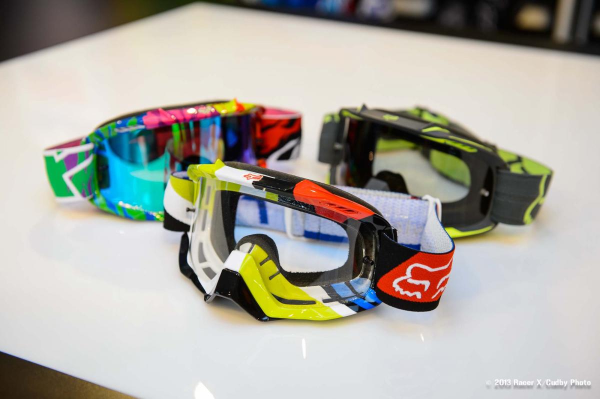 FoxGoggles-Cudby-004