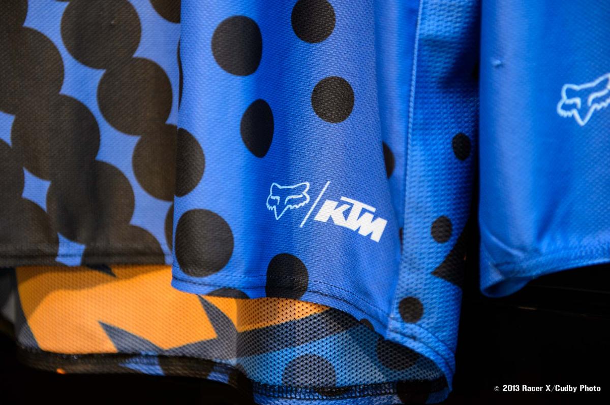 FoxKTMgear-Cudby-003