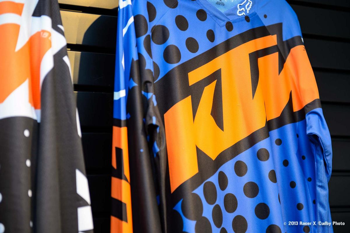 FoxKTMgear-Cudby-002