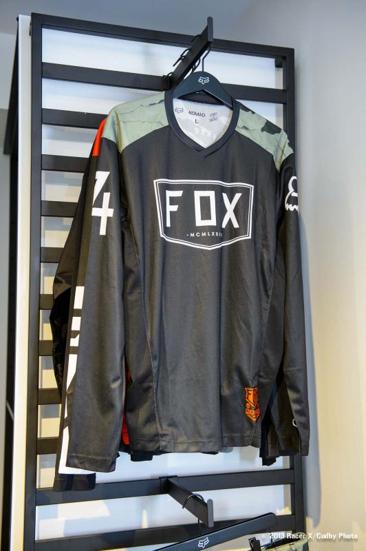 FoxMachina-Cudby-001