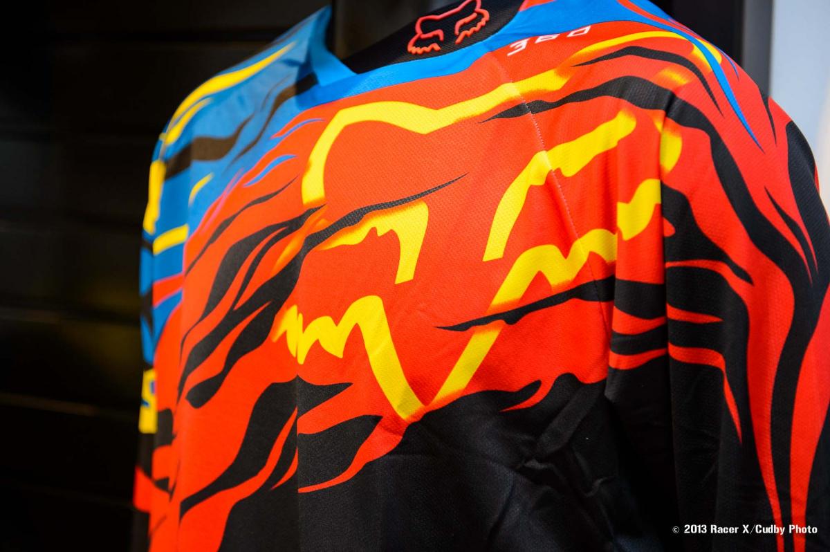 Fox360Forzaken-Cudby-002