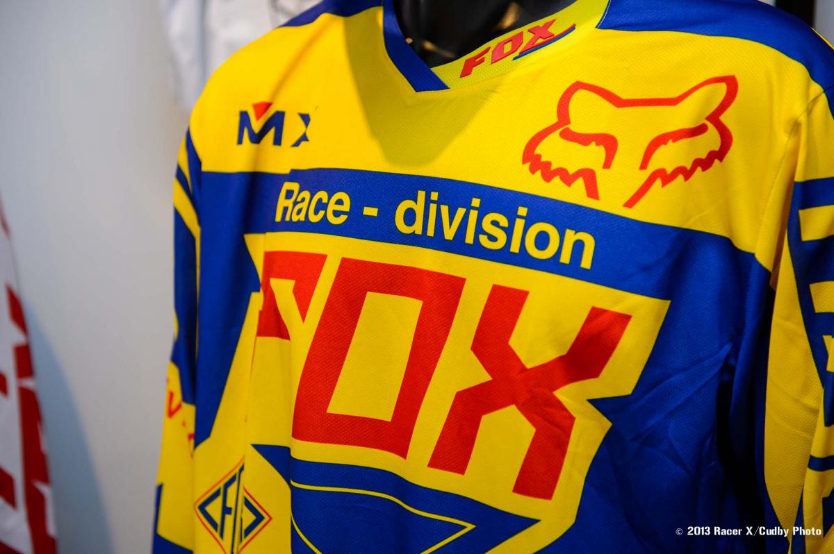 Fox360Intake-Cudby-003