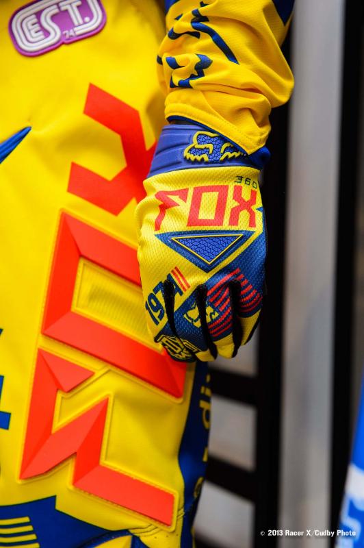 Fox360Intake-Cudby-002