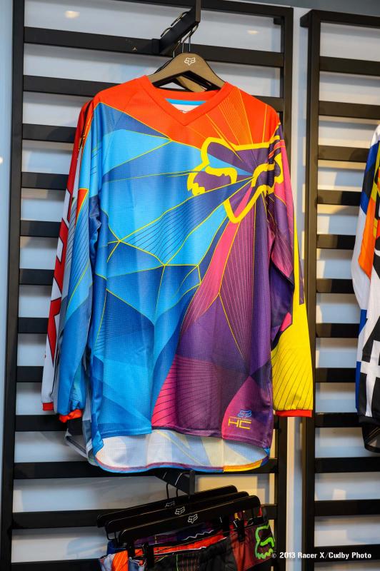 Fox180HCRadeon-Cudby-001