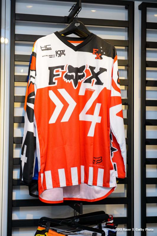 Fox180HCAnthem-Cudby-002