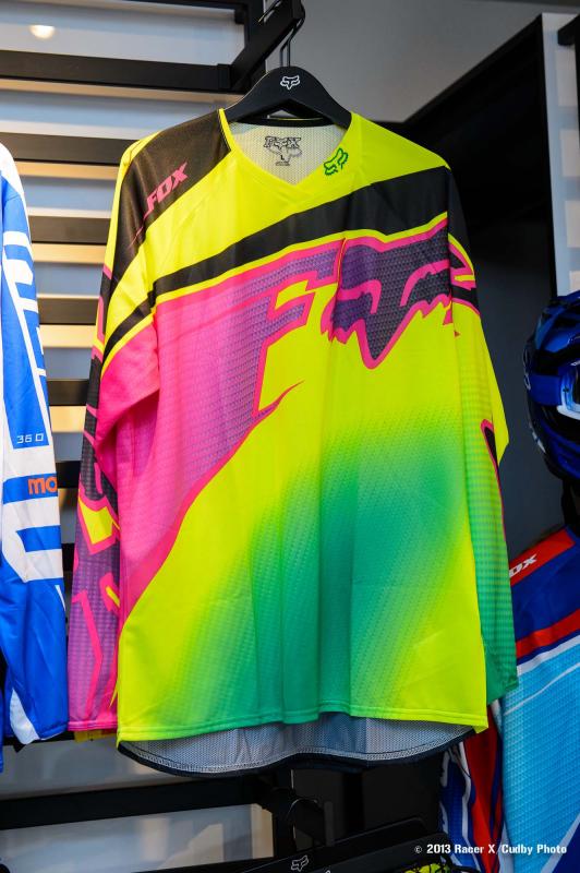 Fox360Flight-Cudby-004