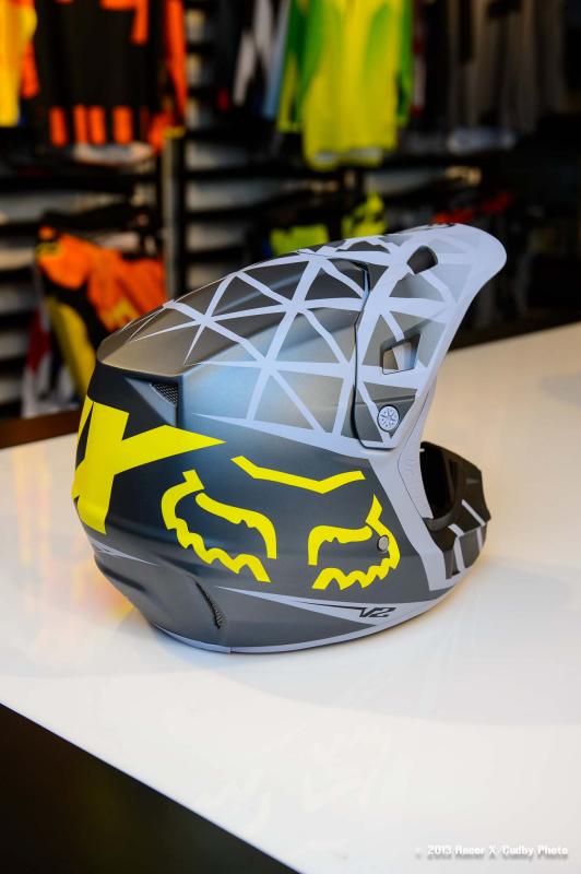 FoxV2Given-Cudby-001