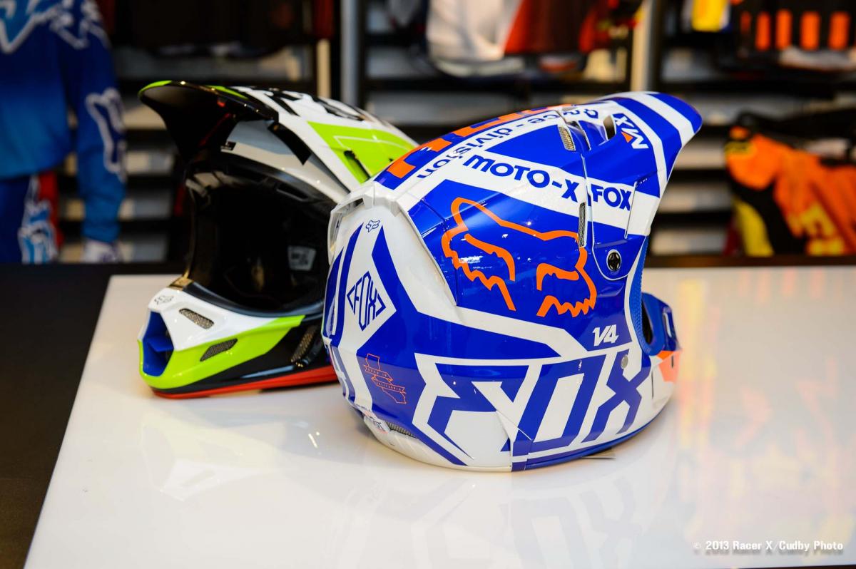 FoxV4Intake-Cudby-003