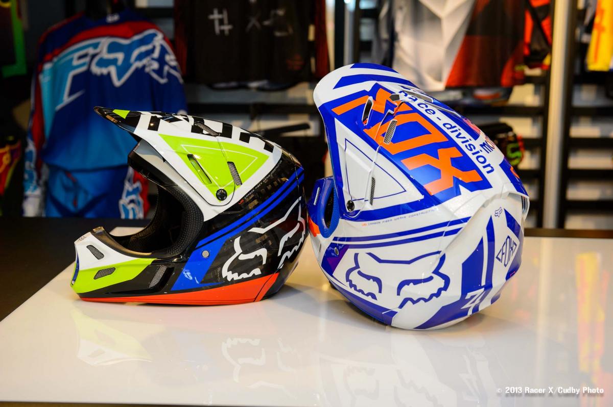 FoxV4Intake-Cudby-002