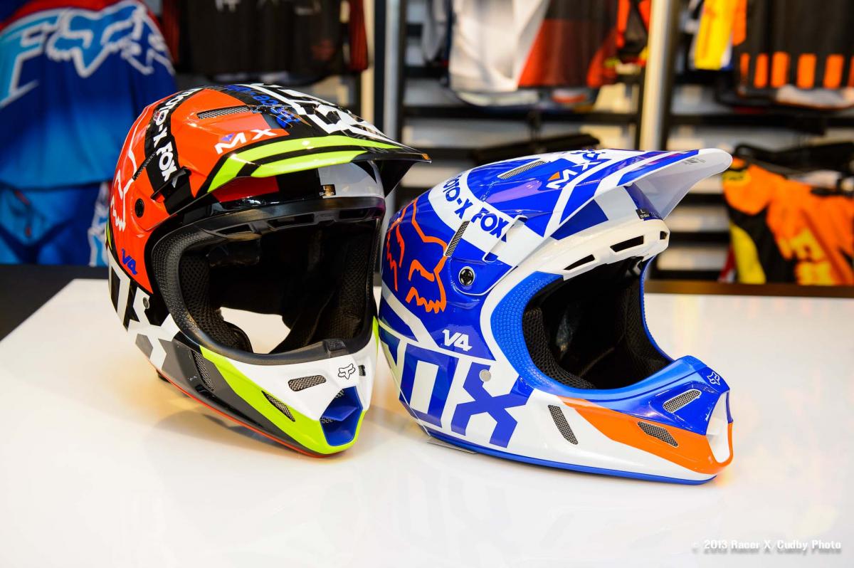 FoxV4Intake-Cudby-001