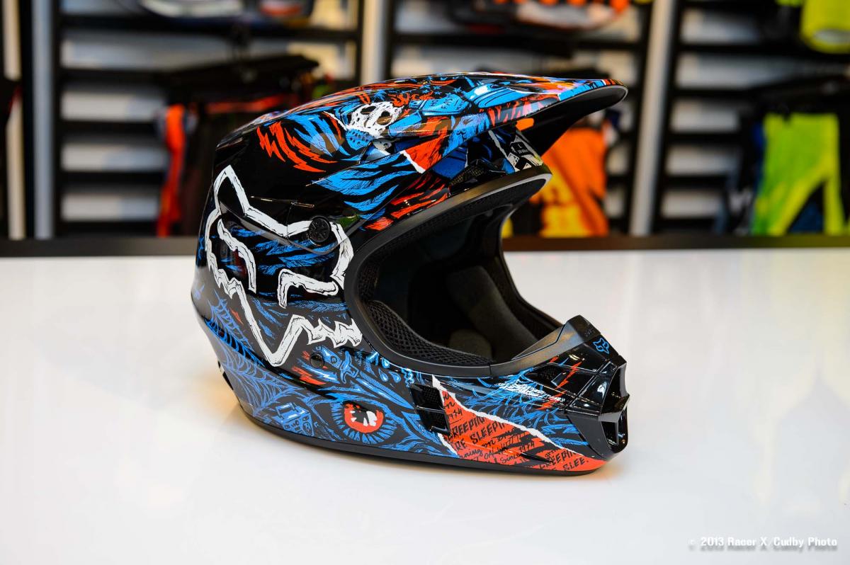 FoxV1Creepin-Cudby-007