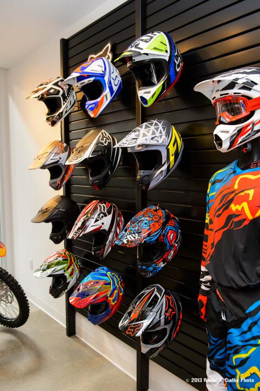 FoxHelmets-Cudby-001