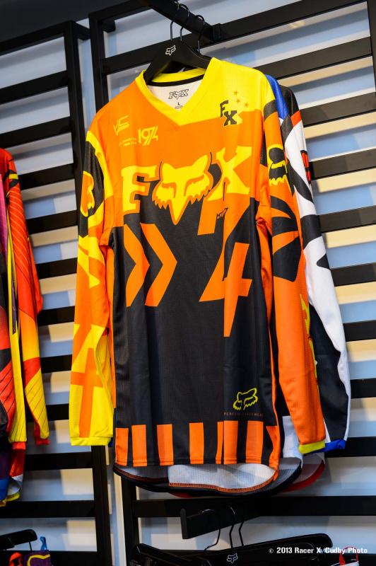 Fox180HCAnthem-Cudby-001