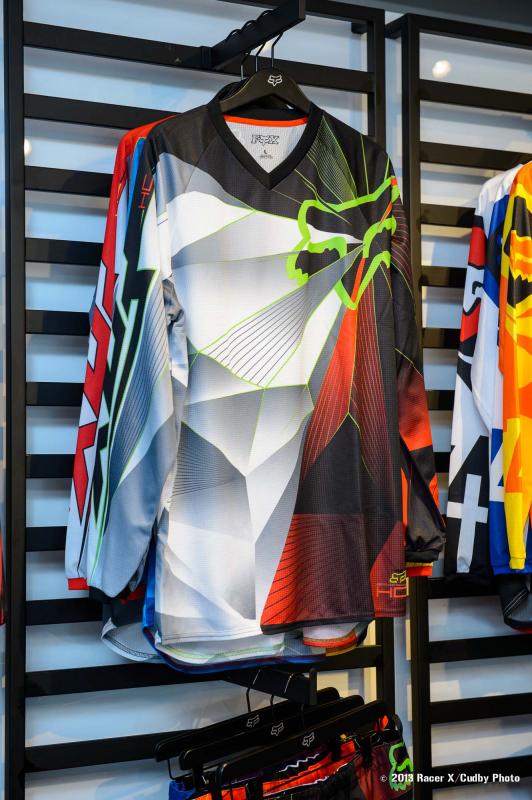 Fox180HCRadeon-Cudby-006