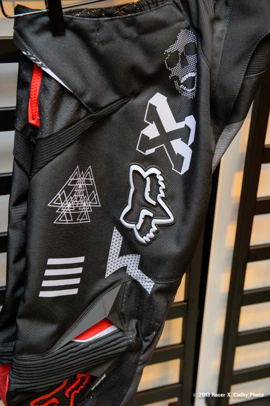 Fox360Laguna-Cudby-002