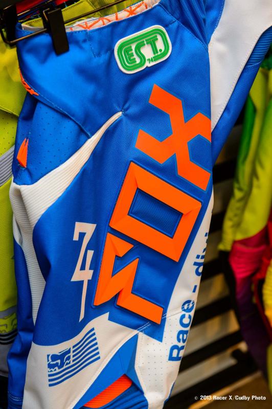 Fox360Intake-Cudby-004