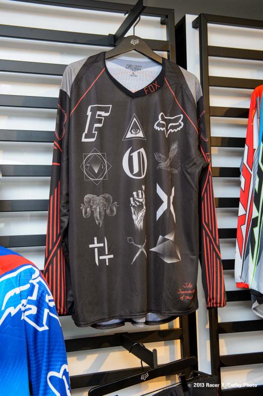 Fox360Laguna-Cudby-001