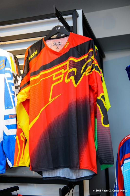 Fox360Flight-Cudby-003