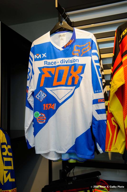 Fox360IntakeJersey-Cudby-001