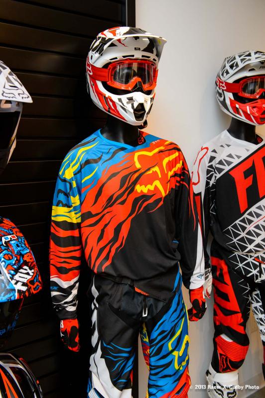 Fox360Forzaken-Cudby-001