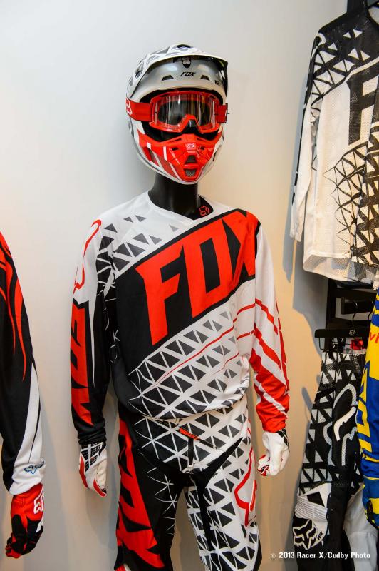 Fox360Given-Cudby-005