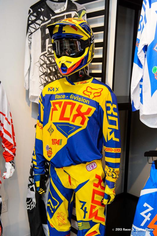 Fox360Intake-Cudby-001