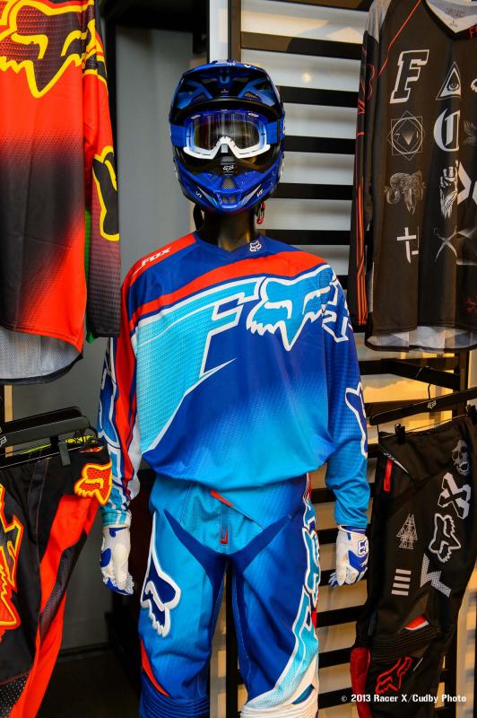 Fox360Flight-Cudby-002