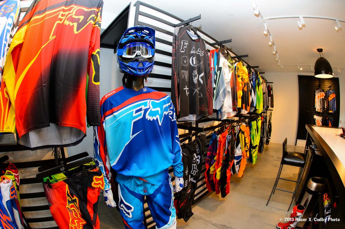 FoxShowroom-Cudby-004