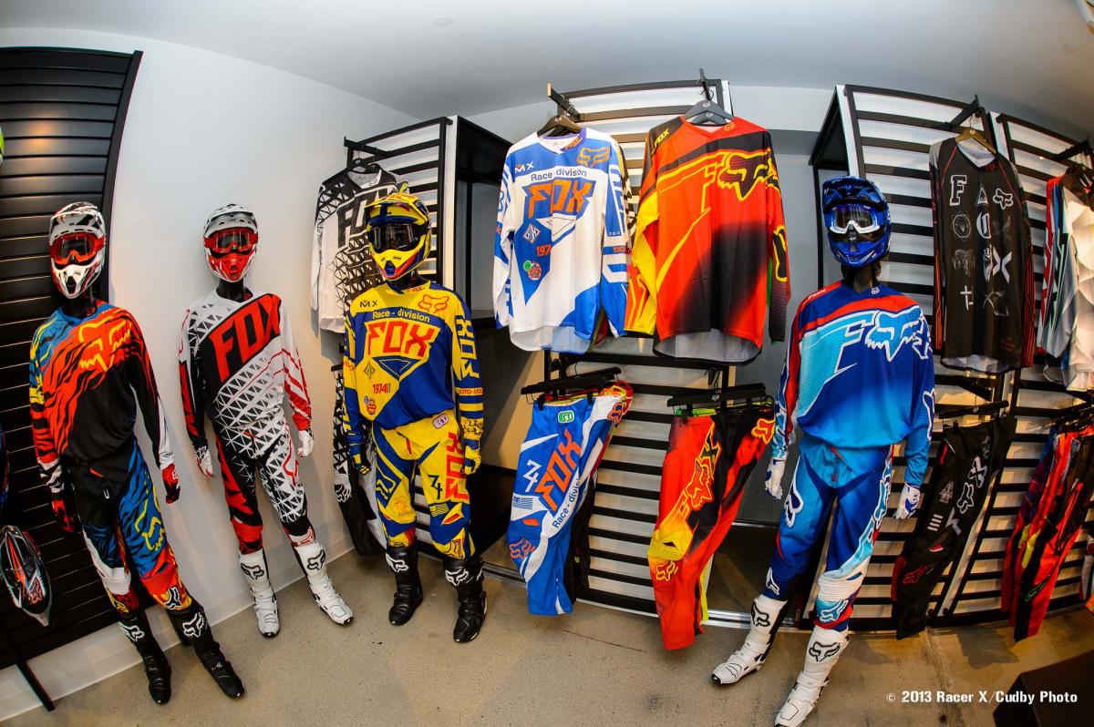 FoxShowroom-Cudby-003