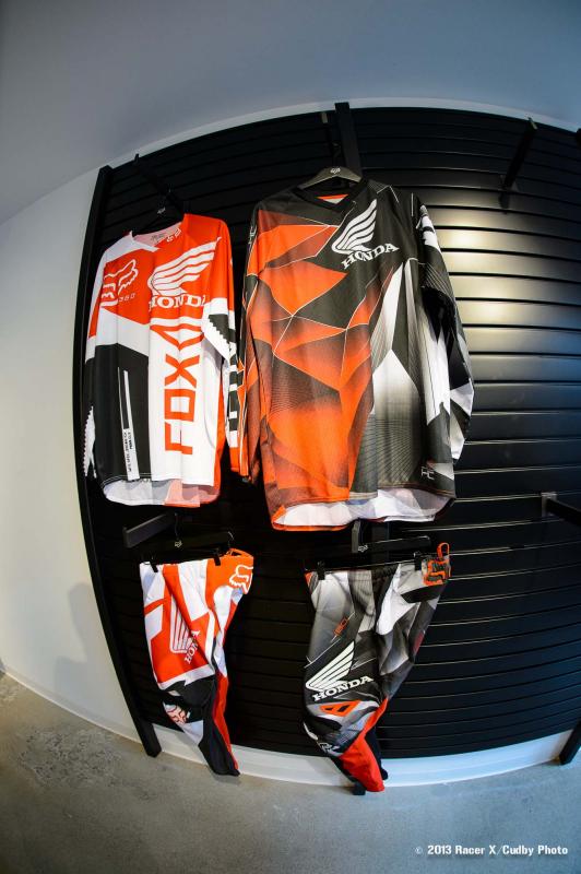 FoxHondaPants-Cudby-002