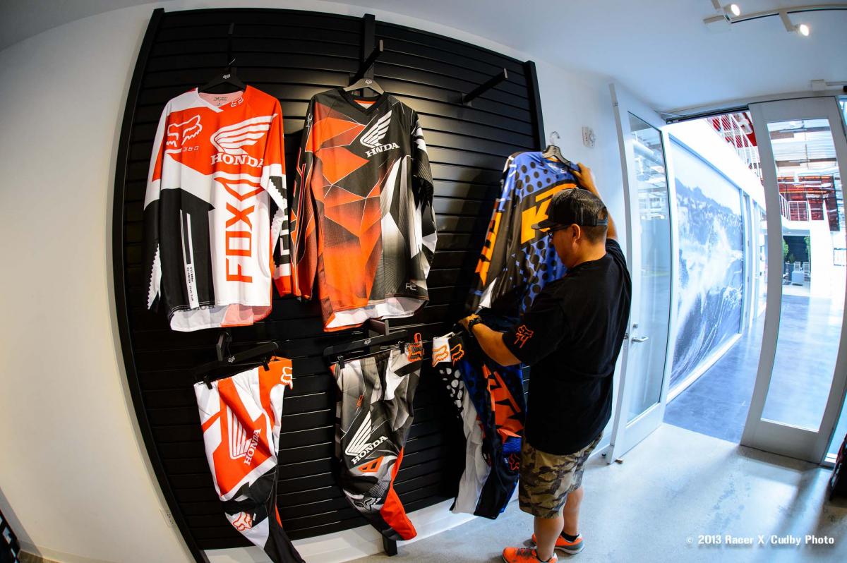 FoxHondaPants-Cudby-001