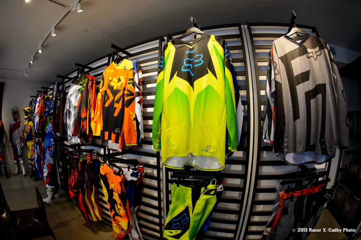 FoxShowroom-Cudby-002