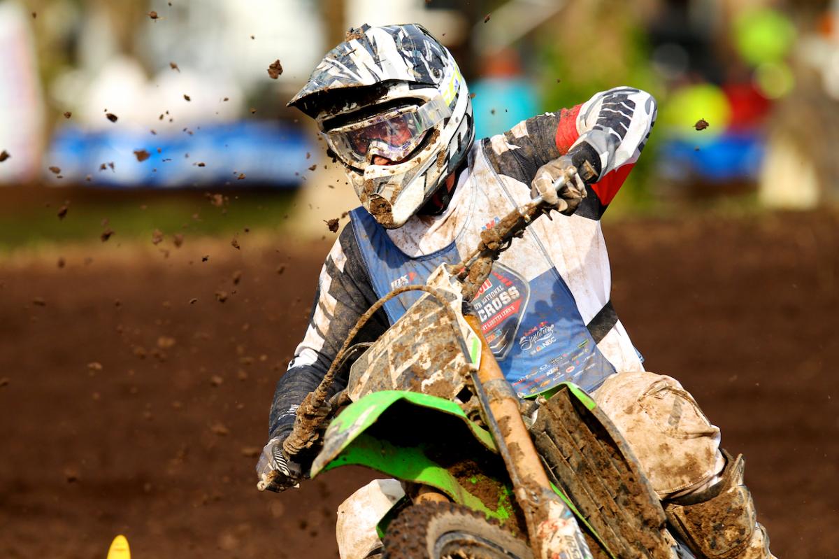 Loretta Lynn Tuesday Gallery