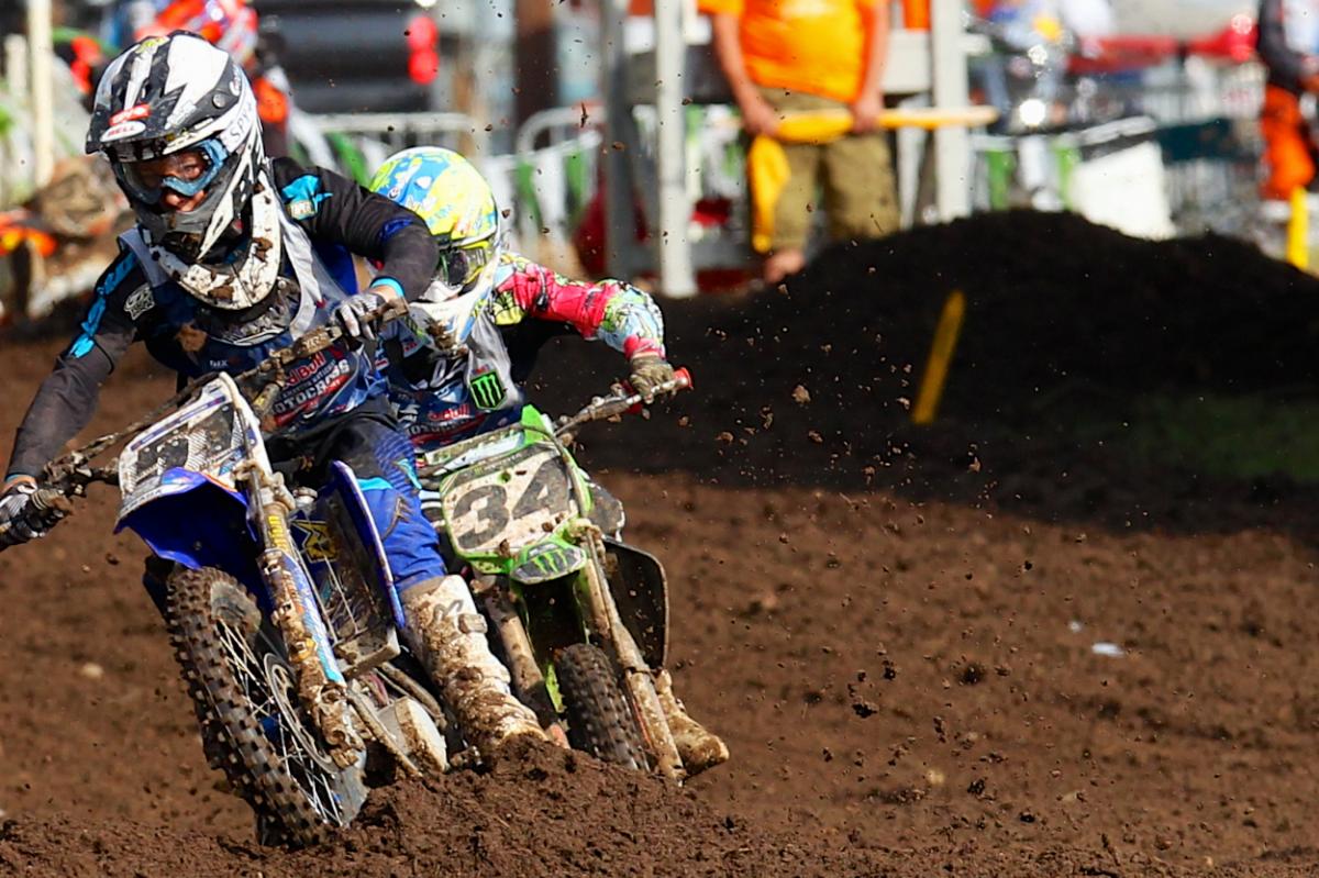 Loretta Lynn Tuesday Gallery