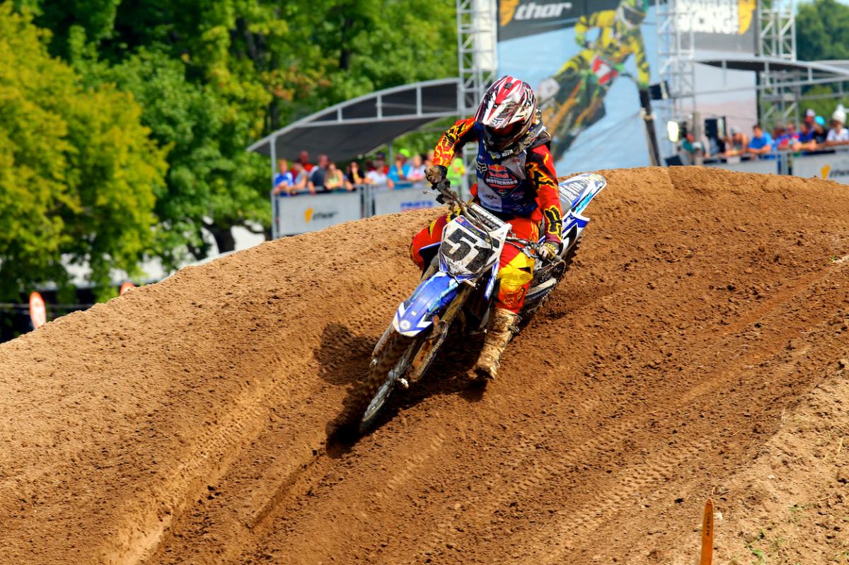 Loretta Lynn Tuesday Gallery