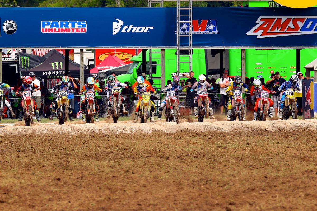 Loretta Lynn Tuesday Gallery