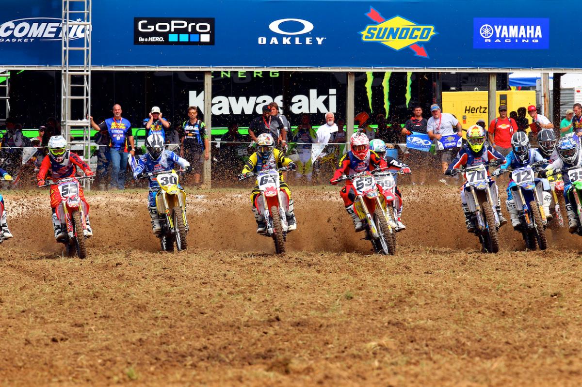 Loretta Lynn Tuesday Gallery