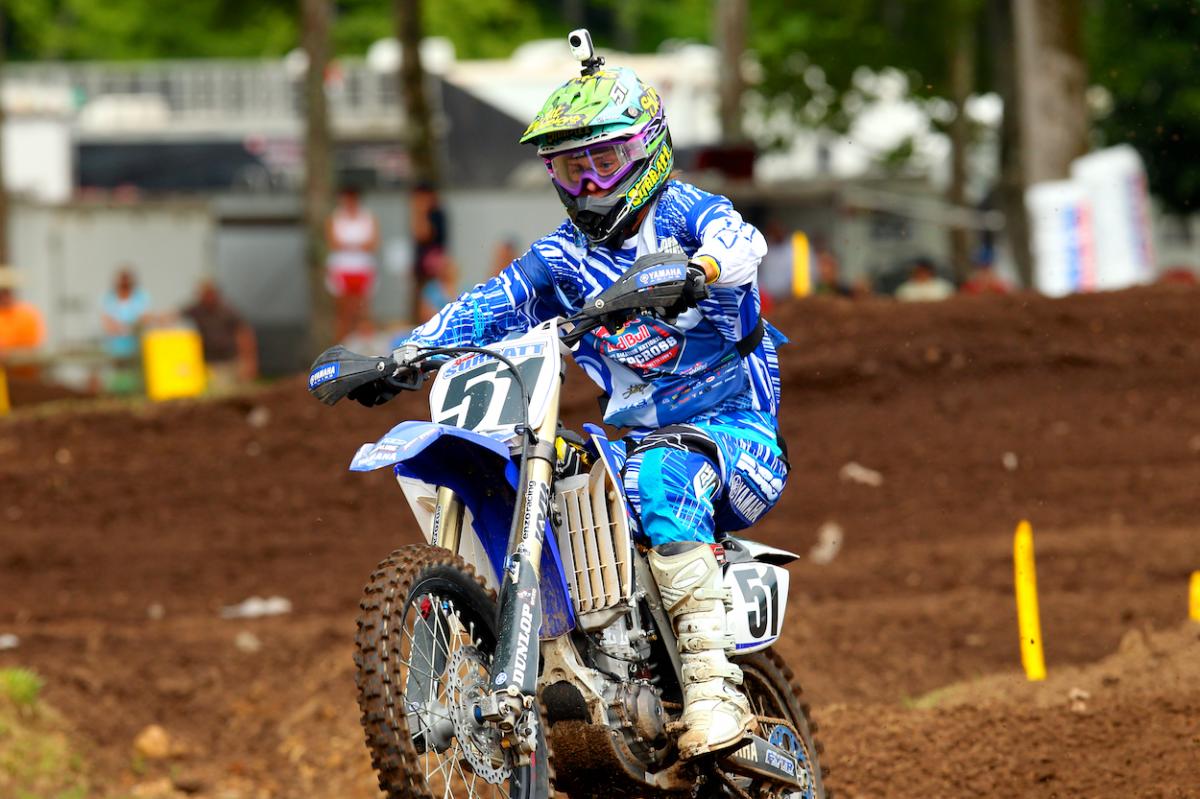 Loretta Lynn Tuesday Gallery