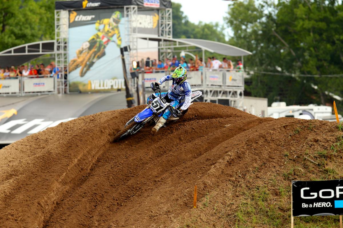 Loretta Lynn Tuesday Gallery