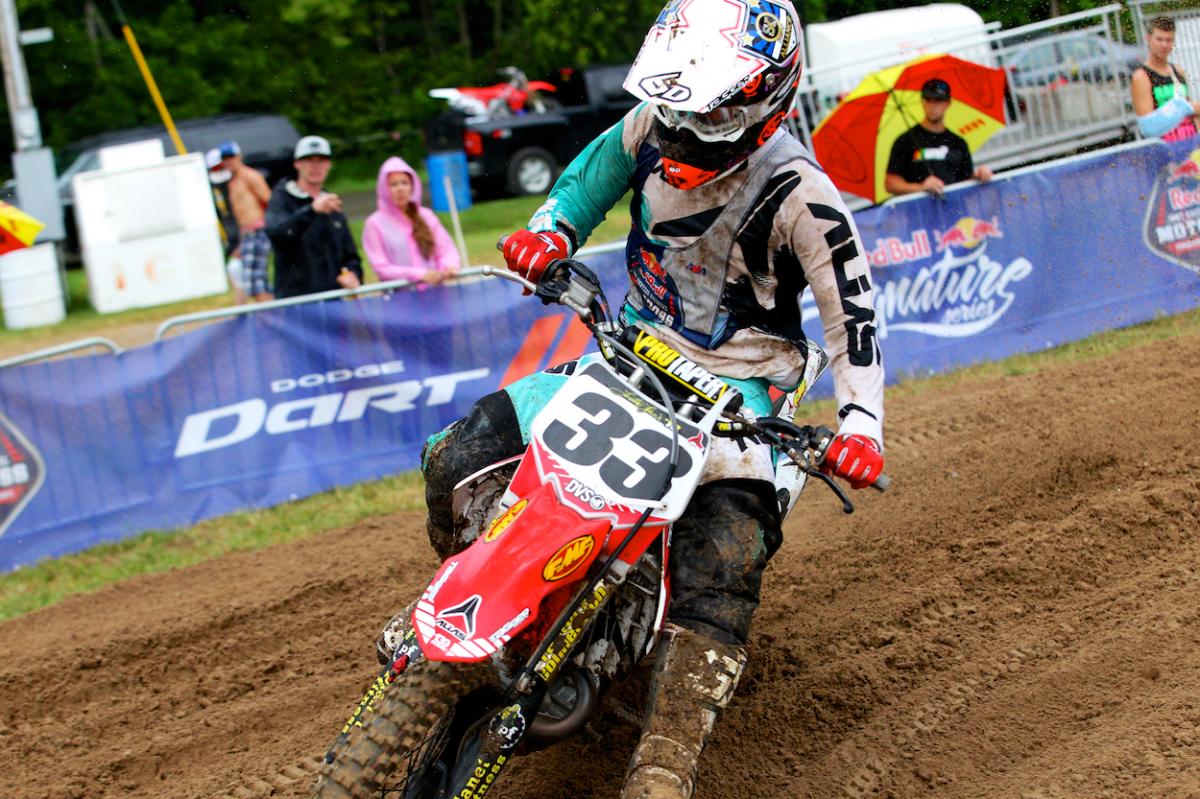 Loretta Lynn Tuesday Gallery