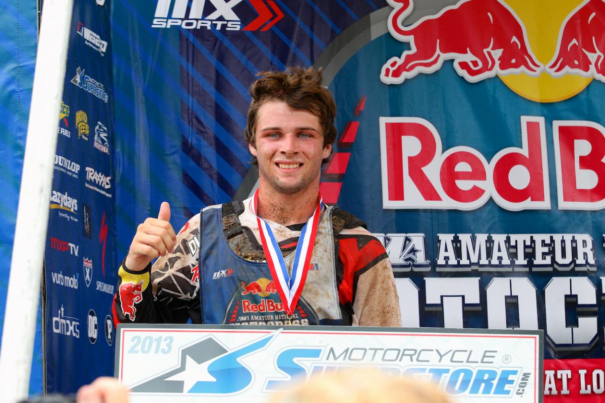 Loretta Lynn Tuesday Gallery