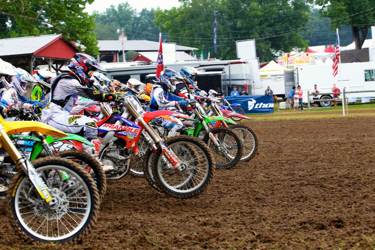 Loretta Lynn Tuesday Gallery