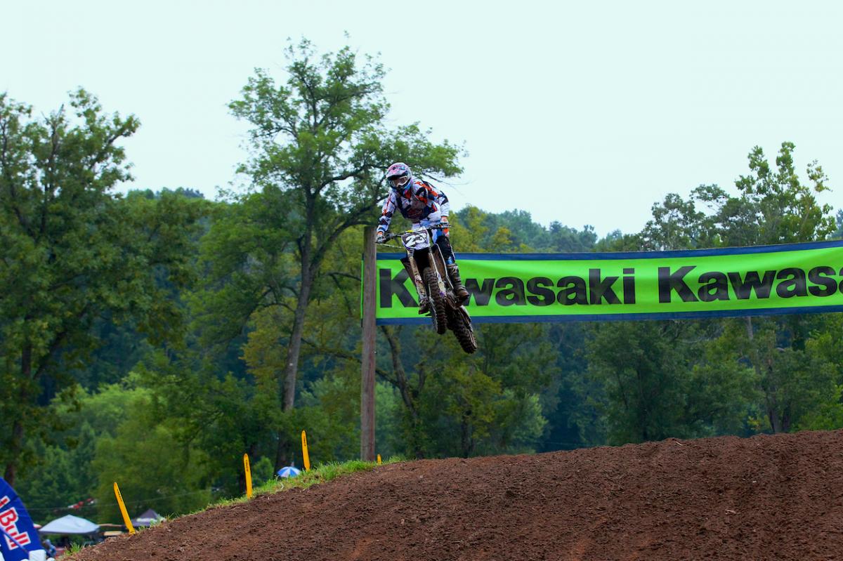 Loretta Lynn Tuesday Gallery