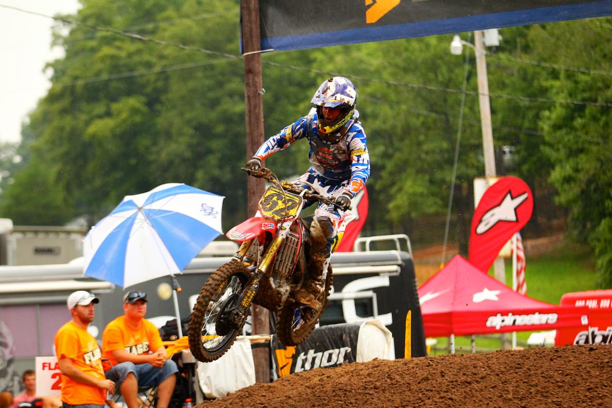 Loretta Lynn Tuesday Gallery