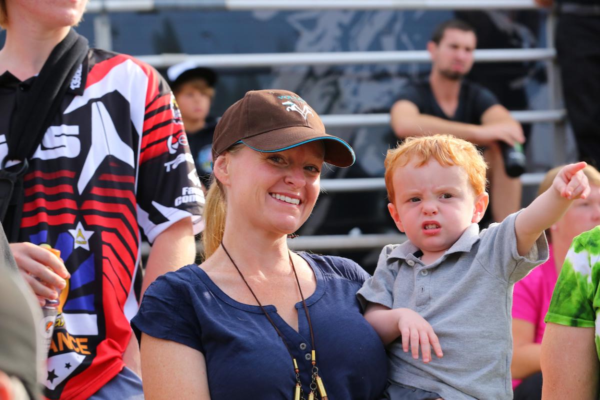 Loretta Lynn Tuesday Gallery